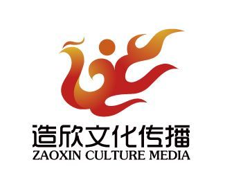 標志說明:上海造欣文化傳播公司logo設計由字母Z變形,&ldquo;造&rdquo;之首字母,字母X變形,&ldquo;欣&rdquo;之首字母。鳳凰、騰飛發展,吉祥美麗、欣榮之象、火炬,傳承傳播,紅火發達、太陽光、能量,也喻鏡頭聚焦、第一、高度,表達公司創造一流文化價值。