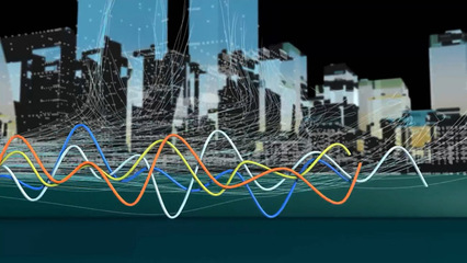專業(yè)產品展示3D動畫制作——藝虎動畫在上海的卓越表現(xiàn)