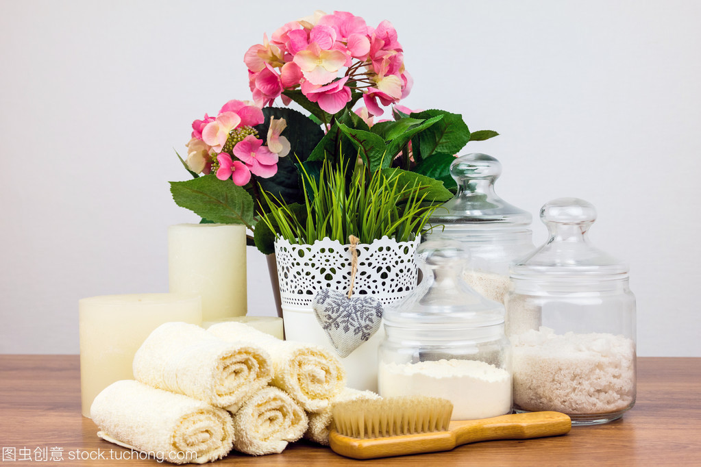 衛(wèi)生用品與沐浴配件 提升個人衛(wèi)生體驗的日常選擇