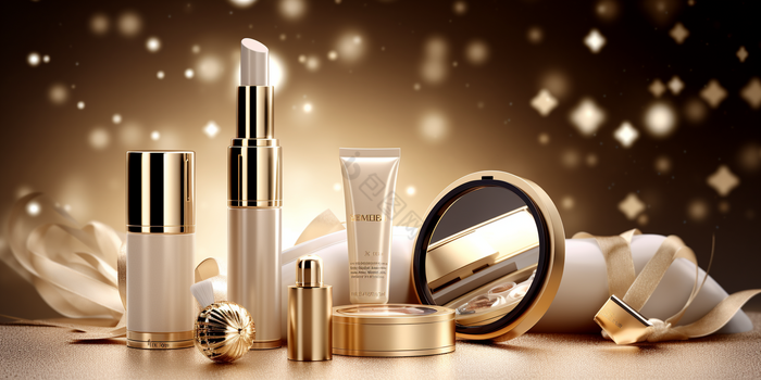 煥新生活 貼心守護(hù)——化妝品與衛(wèi)生用品聯(lián)合促銷(xiāo)活動(dòng)方案