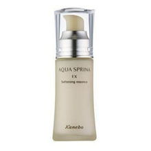 雅呵雅絲睿凝時(shí)沁透精華液 瑞麗網(wǎng)化妝品庫(kù)深度解析與衛(wèi)生用品指南